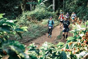 BIB: 
                            <button type="button" onclick="openModal(25850873)" class="btn btn-primary btn-sm float-right btn-popup" data-toggle="modal" data-target=".modal-high-quality">
                        <i class="fas fa-shopping-cart"></i> Add to Cart
                    </button>
                                            <button type="button" onclick="isThisMe(25850873, true)" class="btn btn-success btn-sm float-right btn-popup btn-isme hidden" data-toggle="tooltip" data-placement="bottom" title="นี่คือรูปของคุณใช่ไหม คลิกที่นี่เพื่อเอาเข้าอัลบั้ม">
                        <i class="fas fa-plus"></i> Add to album
                    </button>
                    <button type="button" onclick="isThisMe(25850873, false)" class="btn btn-warning btn-sm float-right btn-popup btn-isnotme hidden">
                        <i class="fas fa-ban"></i> Remove from album
                    </button>